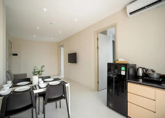 Bustle Base Coliving And Coworking Space